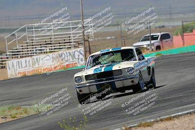 media/May-07-2022-Cobra Owners Club of America (Sat) [[e681d2ddb7]]/Blue/Session 1 (Turn 4)/